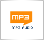 interview anh&ouml;ren (mp3-2.6MB)