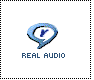 interview anh&ouml;ren (real.audio-690kB)